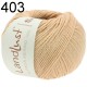 LANA GROSSA Landlust Alpaka Merino 160