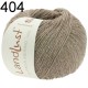 LANA GROSSA Landlust Alpaka Merino 160