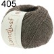 LANA GROSSA Landlust Alpaka Merino 160