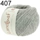 LANA GROSSA Landlust Alpaka Merino 160