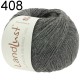 LANA GROSSA Landlust Alpaka Merino 160