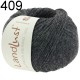 LANA GROSSA Landlust Alpaka Merino 160