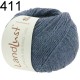 LANA GROSSA Landlust Alpaka Merino 160
