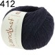 LANA GROSSA Landlust Alpaka Merino 160