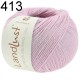LANA GROSSA Landlust Alpaka Merino 160