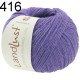 LANA GROSSA Landlust Alpaka Merino 160