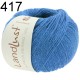 LANA GROSSA Landlust Alpaka Merino 160