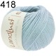 LANA GROSSA Landlust Alpaka Merino 160