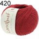 LANA GROSSA Landlust Alpaka Merino 160