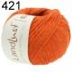 LANA GROSSA Landlust Alpaka Merino 160