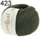 LANA GROSSA Landlust Alpaka Merino 160