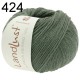 LANA GROSSA Landlust Alpaka Merino 160
