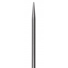 LANA GROSSA Verwisselbare naalden Edelstaal