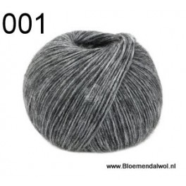 LANA GROSSA Puno Due