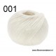 LANA GROSSA Meilenweit 100 Seta