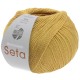 LANA GROSSA Meilenweit 100 Seta