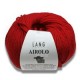LANG Airolo 855.