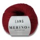 LANG Merino +  152.