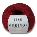 LANG Merino +  152.