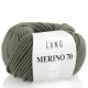 LANG Merino 70  733.