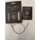 LANA GROSSA/Knitpro Vario kabel