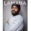 LAMANA Men patronen