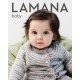 LAMANA NO. 03  Baby