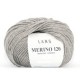 LANG Merino 120     34.