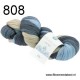 LANA GROSSA Cool Wool Lace Hand-dyed