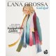 LANA GROSSA Hand-dyed Patronen