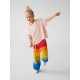 LANA GROSSA Kids 12 Patronen