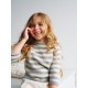 LANA GROSSA Kids 12 Patronen