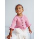 LANA GROSSA Kids 12 Patronen