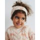 LANA GROSSA Kids 12 Patronen