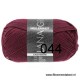 LANA GROSSA Meilenweit 50 Cashmere