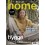 LANA GROSSA Filati Home 73