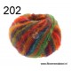 LANA GROSSA Twin 50 gram