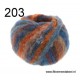 LANA GROSSA Twin 50 gram