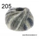 LANA GROSSA Twin 50 gram