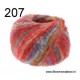 LANA GROSSA Twin 50 gram