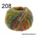 LANA GROSSA Twin 50 gram