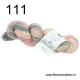 LANA GROSSA Cool Wool Hand-dyed