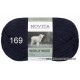 NOVITA Woolly Wood