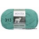 NOVITA Woolly Wood