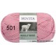 NOVITA Woolly Wood