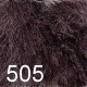 Lanas Stop Mink