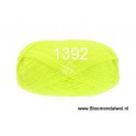 LANA GROSSA Meilenweit 50 Neon