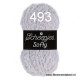 Scheepjeswol Softy