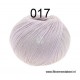 LANA GROSSA Meilenweit 100 Seta