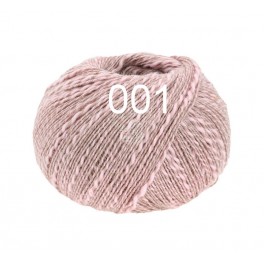 LANA GROSSA Terra (Linea Pura)